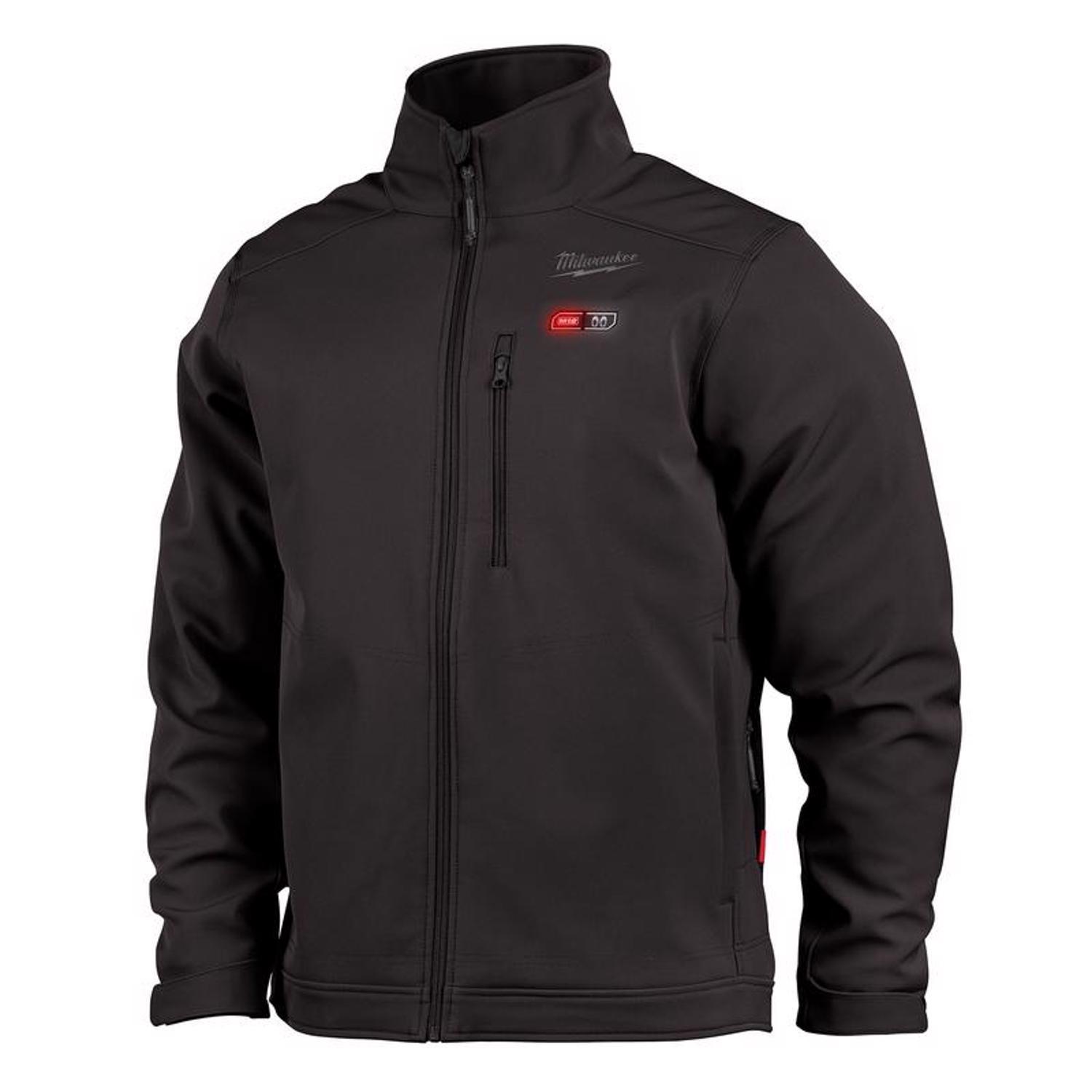 ENOF イナフ 22AW ace washer jacket 612696.jpg
