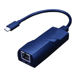 Monster Just Hook It Up Adapter 1 pk