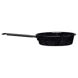 Cinsa Porcelain/Steel Grilling Pan 1 qt 1 pk