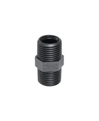 Flair-It PEXLock 1/2 in. MPT X 1/2 in. D MPT Coupling