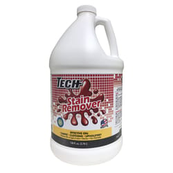 LAUNDRY/ STREETS/ Spotter/ Flex Ink Stain Remover, Gallon