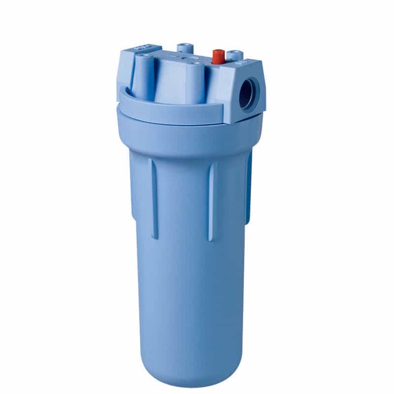 Culligan Water Filter Housing For Whole House 4000 gal. Ace Hardware
