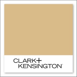 Clark+Kensington Tuscan Sun EXTCC-44