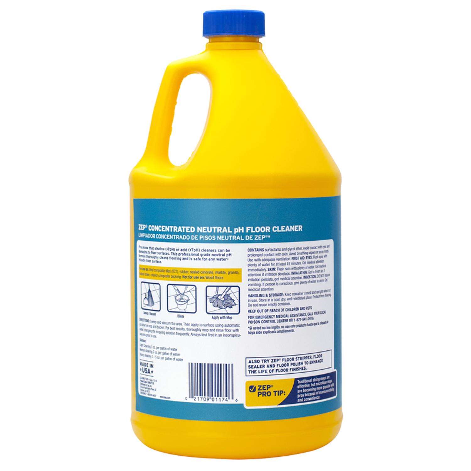 Zep Brake Parts Cleaner, Zep Cleaner, Zep Lubricant, Zep Degreaser, Zep, Industrial Cleaning Supply