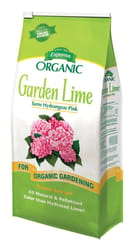 Espoma Garden Lime Organic Pellets Plant Food 6.75 lb