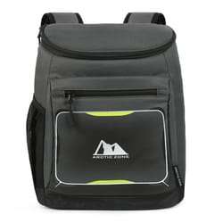 Arctic Zone Assorted 18 cans Backpack Cooler