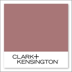 Clark+Kensington Sleek Sophisticate 05A-4