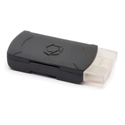 Stealth Cam Outdoor Smart-Enabled Card Reader