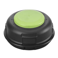 EGO Commercial Grade Trimmer Head