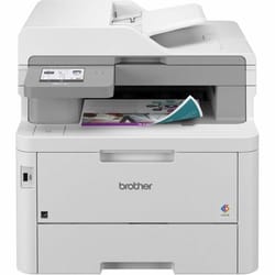 Brother Printer 530 sheet 1 pk