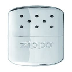 patologisk automat forståelse Zippo - Ace Hardware