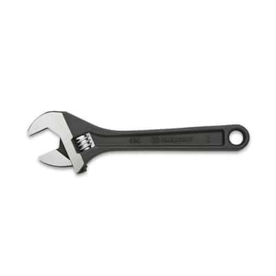 wrench sae crescent