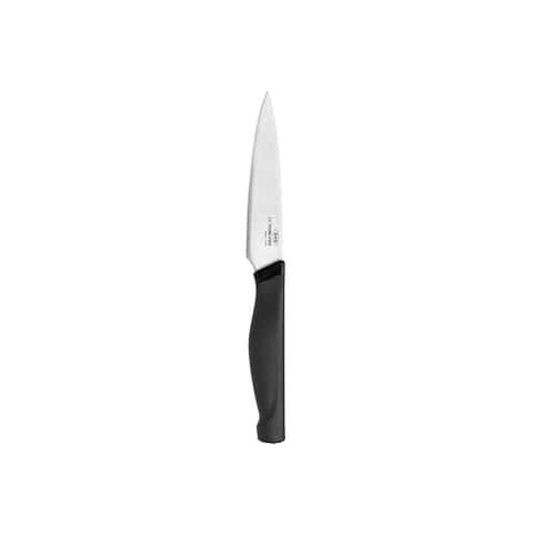 OXO Good Grips 8 Inch Chef's Knife