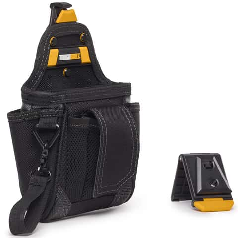 Toughbuilt store warehouse pouch