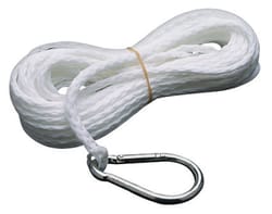 Seachoice Polypropylene Anchor Rope