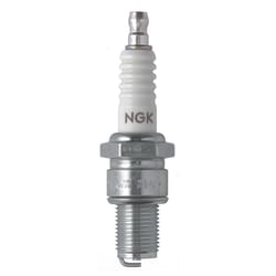 NGK Spark Plug BR8ES