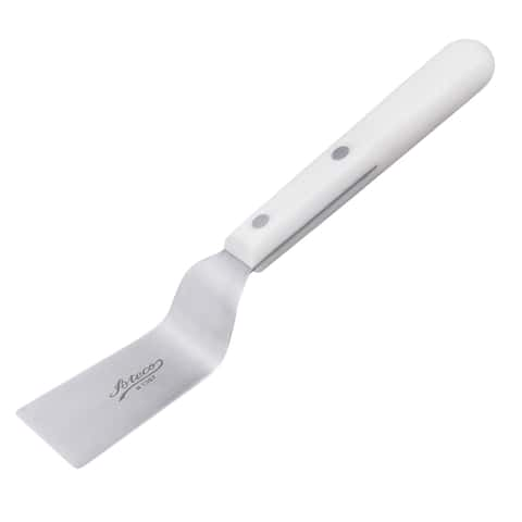 Ateco Stainless Steel Cookie Spatula