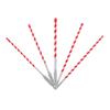 Diablo By Freud SPEEDEMON 5-Piece Carbide Tipped Red Granite Set – DMARG1220-S5