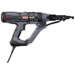 Cordless screwdriver best sale ace hardware