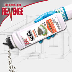 Bonide Revenge Ant Bait 1.5 lb