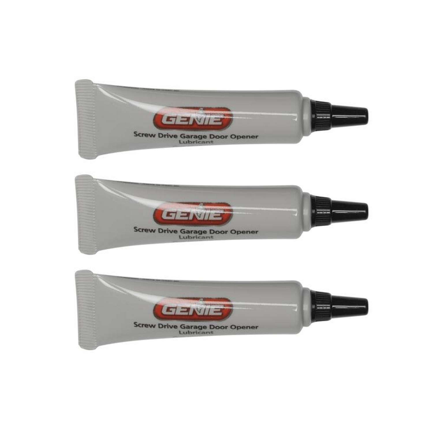 Genie Lithium Grease Screw Drive Lubricant Genie Lithium Grease Screw Drive Lubricant