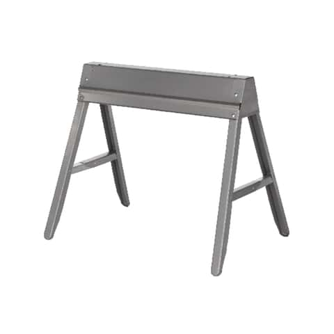 Ace shop hardware sawhorse