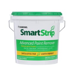 Dumond  Smart Strip  Paint Remover  1 gal. 
