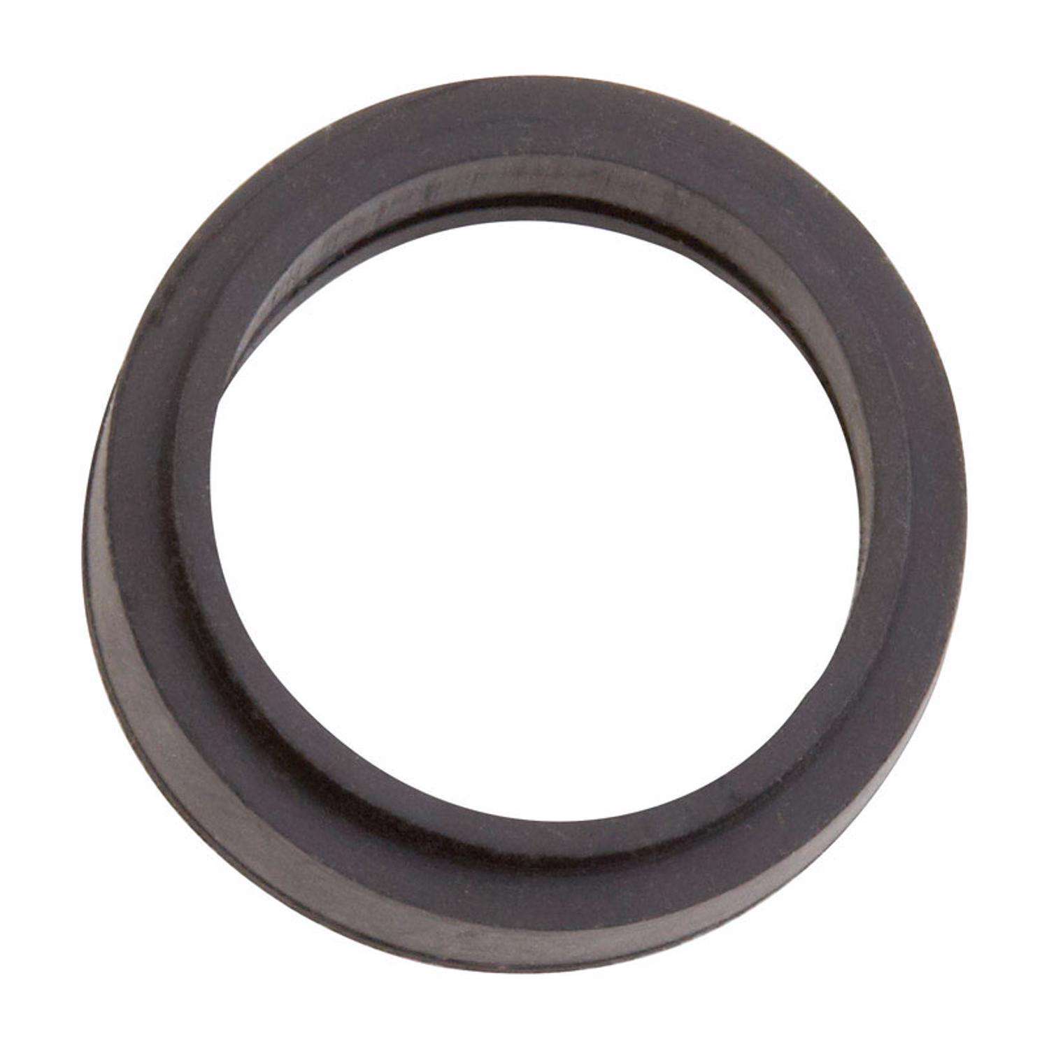 Ace Garbage Disposal Gasket Rubber 1-1/2 in. Mfr# 9DA0080348