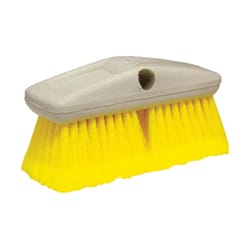 Star Brite Big Boat Scrub Brushes