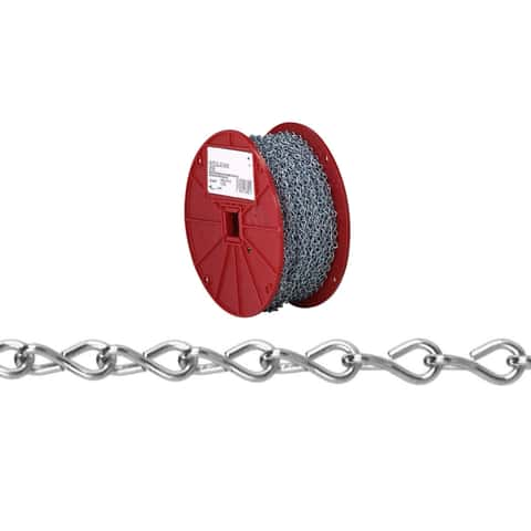 Chain, Cable & Rope - Hardware - Ace Hardware - Ace Hardware