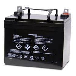 Universal Power Group UB12350 35 Ah 12 V Lead Acid Battery