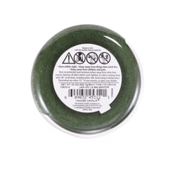 Yankee Candle Green Balsam and Cedar Scent Original Candle Jar 22 oz