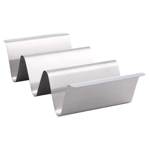 Plate Holders - Ace Hardware