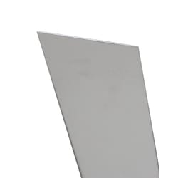 Metal Sheets Strips At Ace Hardware