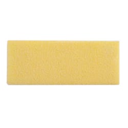 Whizz Refill 3 in. W Paint Pad For Smooth to Semi-Smooth Surfaces