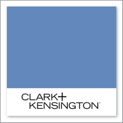 Clark+Kensington Zigzag KIDCC-47