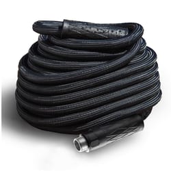Hydrosteel 5/8 in. D X 50 ft. L Heavy Duty Garden Hose