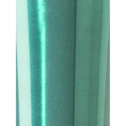 OGGI Caliber 17 oz Peacock BPA Free Double Wall Travel Flask