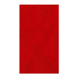 Diablo SandNet 5 in. L X 2.75 in. W 180 Grit Ceramic Blend Sanding Sheet 1 pk