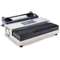 FoodSaver Vacuum Sealer Roll 2 pk - Ace Hardware