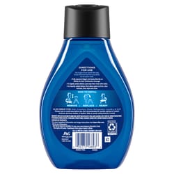 Dawn Powerwash Heavy Duty Fresh Scent Liquid Dish Spray Refill 16 oz 1 pk