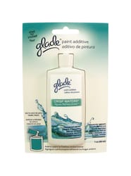Glade  Scented Paint Additive  1 oz. 