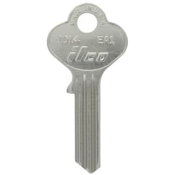 HILLMAN KeyKrafter House/Office Universal Key Blank 251 EA1 Single