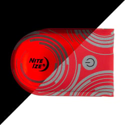 Nite Ize Magnetic LED Marker