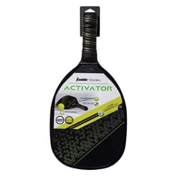 Franklin Activator Pickleball Paddle