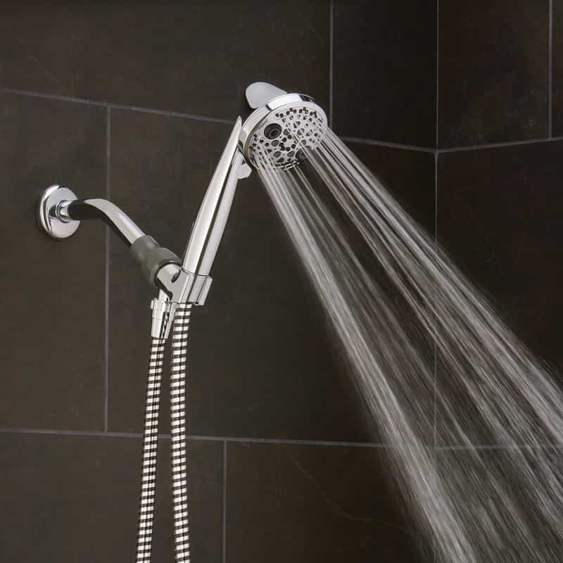 costco shower door $399