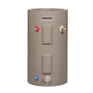 Reliance  30 gal. Electric  Mobile Home Water Heater 