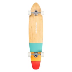 Retrospec Zed Longboard Zion 1 pc