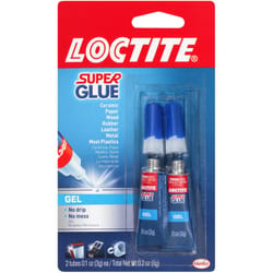Loctite Super Glue Super Strength Glue Super Glue 4 gm
