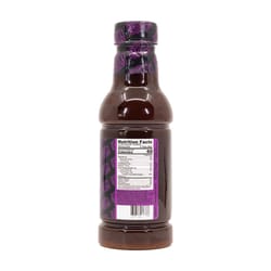 Hey Grill Hey Maple Bourbon Glaze 18 oz